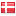 earnworld.in server is located in Denmark